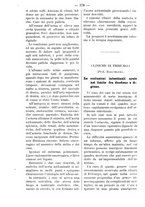 giornale/TO00179173/1901/unico/00000352