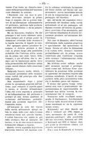 giornale/TO00179173/1901/unico/00000353