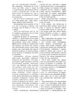 giornale/TO00179173/1901/unico/00000354