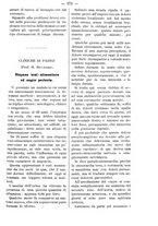 giornale/TO00179173/1901/unico/00000355