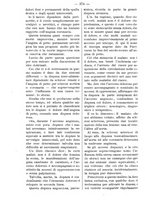 giornale/TO00179173/1901/unico/00000356