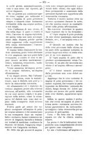 giornale/TO00179173/1901/unico/00000357