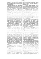 giornale/TO00179173/1901/unico/00000358