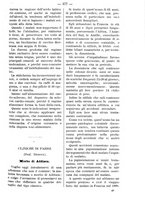 giornale/TO00179173/1901/unico/00000359