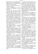 giornale/TO00179173/1901/unico/00000360