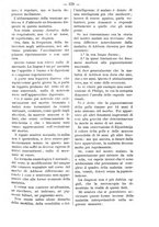 giornale/TO00179173/1901/unico/00000361