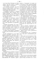 giornale/TO00179173/1901/unico/00000363