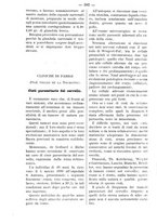 giornale/TO00179173/1901/unico/00000364