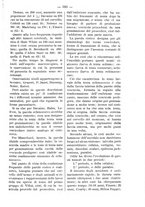 giornale/TO00179173/1901/unico/00000365