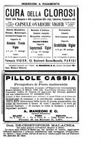 giornale/TO00179173/1901/unico/00000367