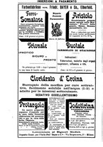 giornale/TO00179173/1901/unico/00000370