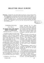 giornale/TO00179173/1901/unico/00000371