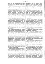 giornale/TO00179173/1901/unico/00000372