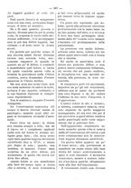 giornale/TO00179173/1901/unico/00000373