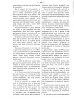 giornale/TO00179173/1901/unico/00000374