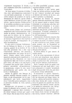 giornale/TO00179173/1901/unico/00000375