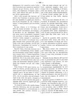 giornale/TO00179173/1901/unico/00000376