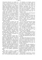 giornale/TO00179173/1901/unico/00000377