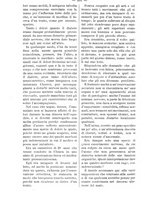 giornale/TO00179173/1901/unico/00000378