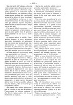 giornale/TO00179173/1901/unico/00000379