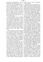 giornale/TO00179173/1901/unico/00000380