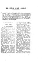 giornale/TO00179173/1902/unico/00000011