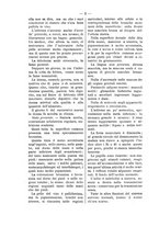 giornale/TO00179173/1902/unico/00000012