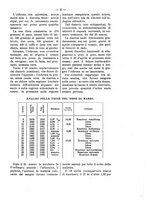 giornale/TO00179173/1902/unico/00000013