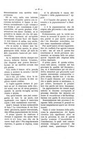 giornale/TO00179173/1902/unico/00000015