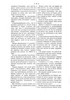 giornale/TO00179173/1902/unico/00000018