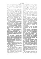 giornale/TO00179173/1902/unico/00000020