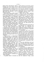 giornale/TO00179173/1902/unico/00000021