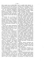 giornale/TO00179173/1902/unico/00000023