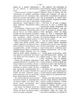 giornale/TO00179173/1902/unico/00000024