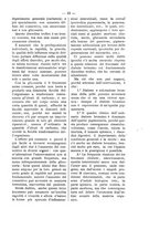 giornale/TO00179173/1902/unico/00000025