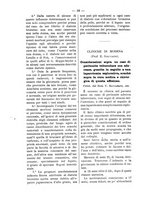 giornale/TO00179173/1902/unico/00000026