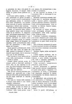 giornale/TO00179173/1902/unico/00000027