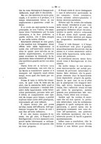 giornale/TO00179173/1902/unico/00000030