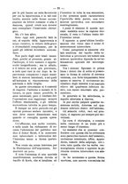 giornale/TO00179173/1902/unico/00000031