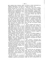 giornale/TO00179173/1902/unico/00000032