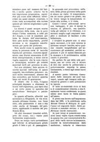 giornale/TO00179173/1902/unico/00000033