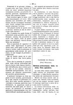 giornale/TO00179173/1902/unico/00000035