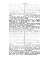 giornale/TO00179173/1902/unico/00000036