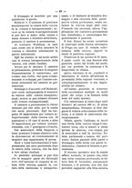 giornale/TO00179173/1902/unico/00000037