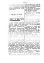 giornale/TO00179173/1902/unico/00000038