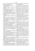 giornale/TO00179173/1902/unico/00000039