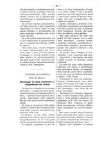 giornale/TO00179173/1902/unico/00000040