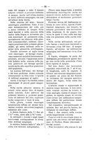 giornale/TO00179173/1902/unico/00000041