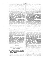 giornale/TO00179173/1902/unico/00000042