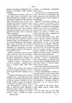 giornale/TO00179173/1902/unico/00000043